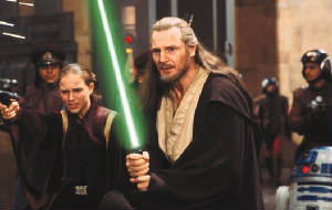 star-wars-1-4.jpg
