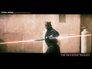 star_wars_2.jpg