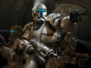 star_wars_clone_wars_1.jpg