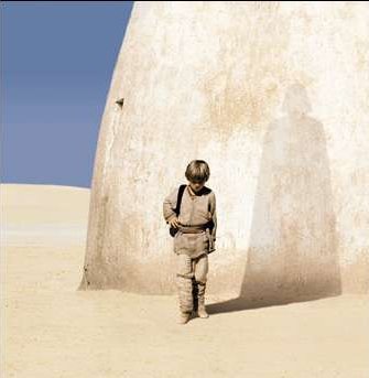 anakin_darth.jpg