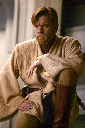 obi_wan_kenobi_02_large.jpg