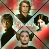 skywalker_family.jpg