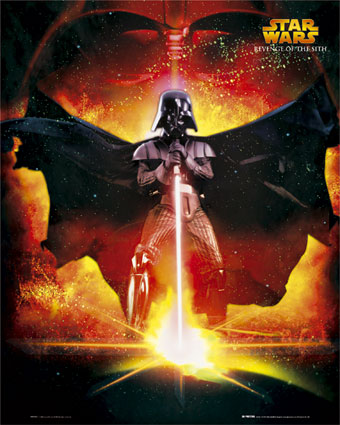 star-wars-star-wars-episode-iii-1192684.jpg